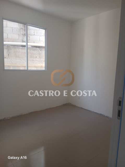 QUARTO - 12