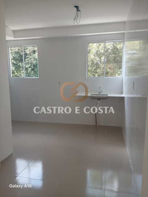COZINHA - 14