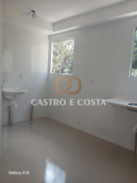 COZINHA - 15