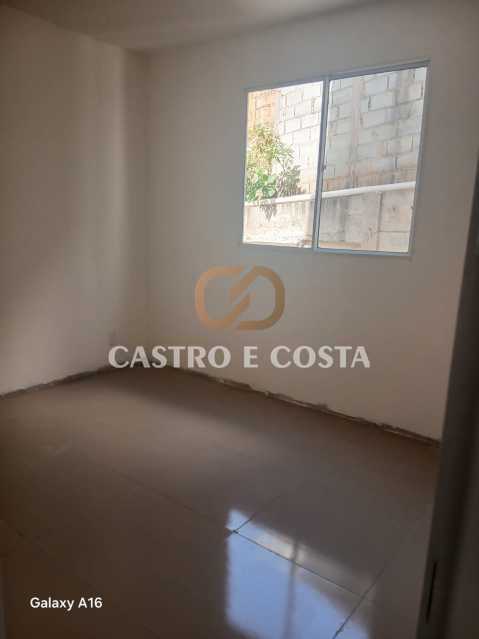 QUARTO - 18