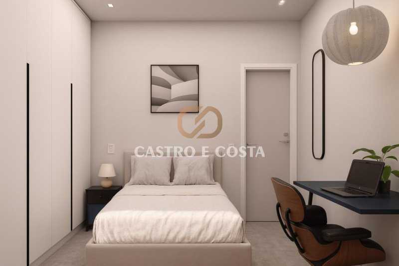 QUARTO - 6