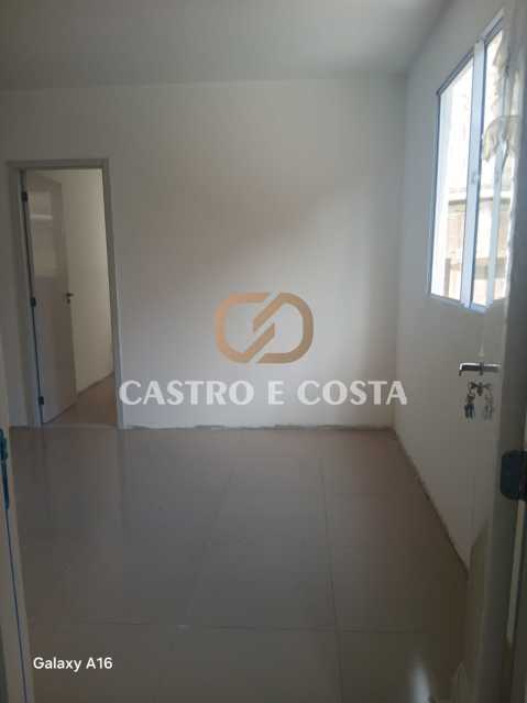 QUARTO - 11