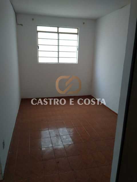 QUARTO - 1