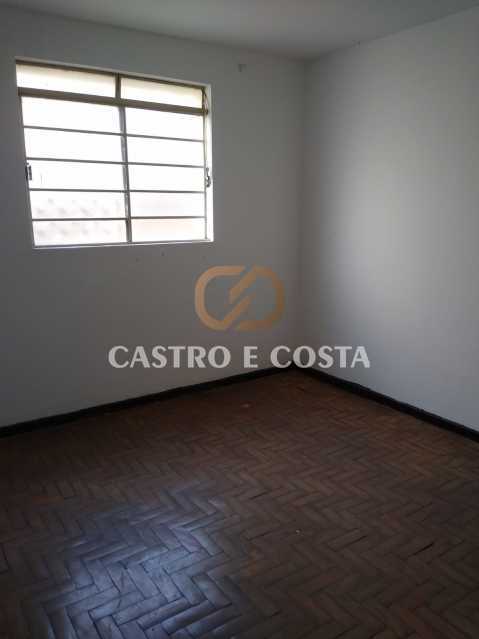 QUARTO - 3