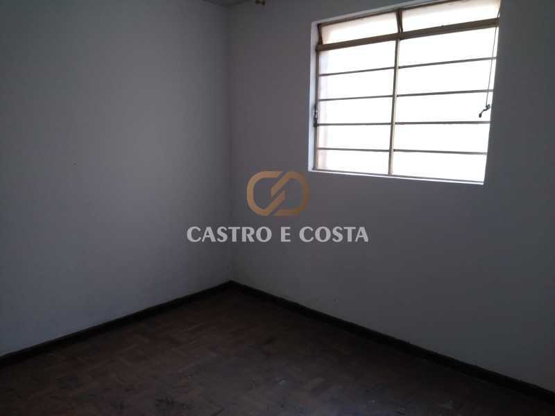QUARTO - 5