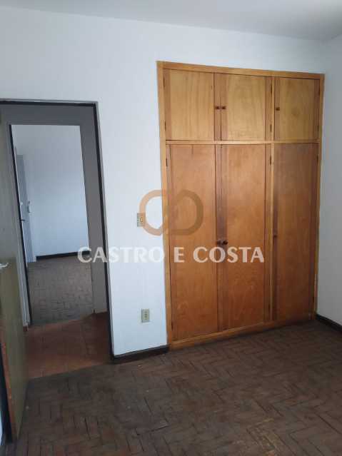 QUARTO - 2