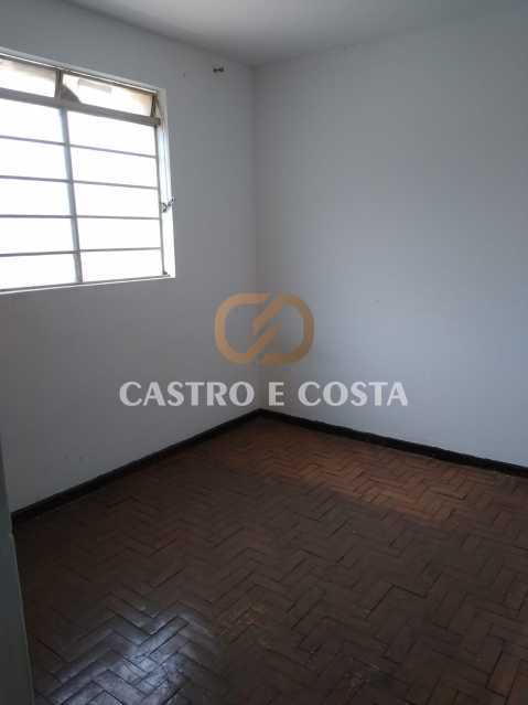 QUARTO - 6