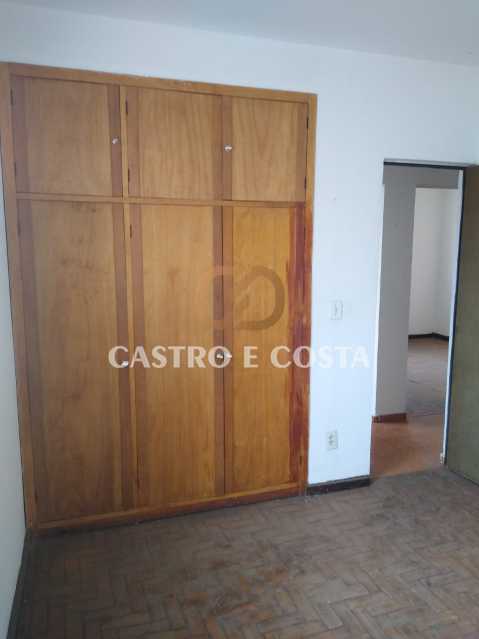 SUITE - 4