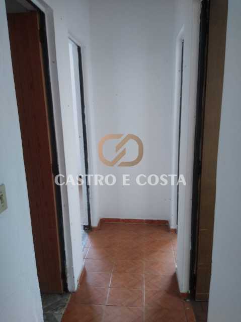 CORREDOR - 7