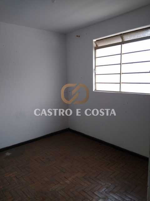 QUARTO - 11