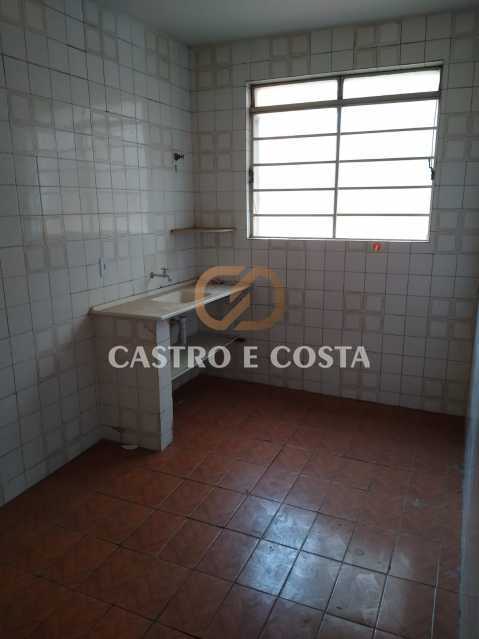 COZINHA - 12