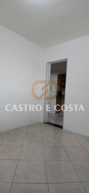 QUARTO - 4