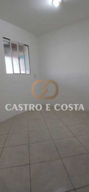QUARTO - 7