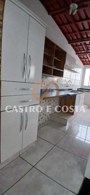 COZINHA - 3