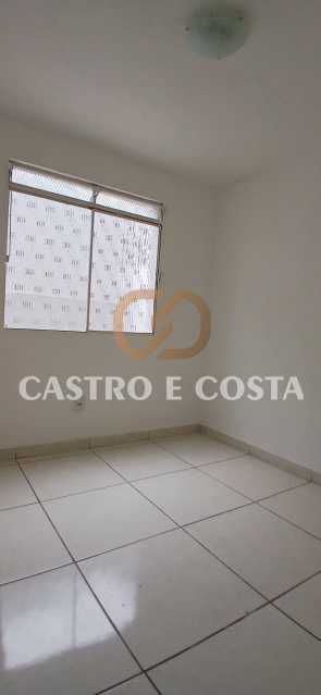QUARTO - 14
