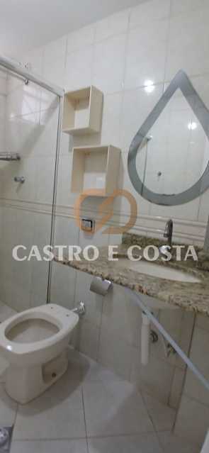 BANHO - 19