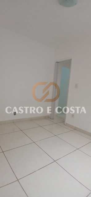 QUARTO - 18
