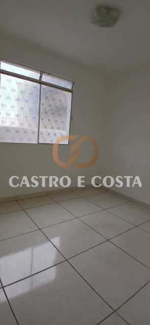 QUARTO - 17