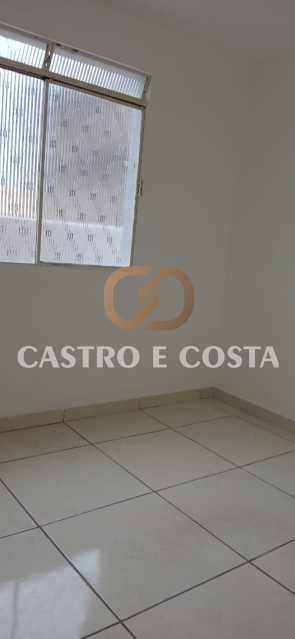 QUARTO - 15