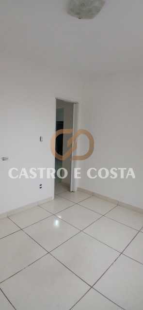 QUARTO - 16