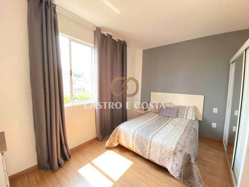 SUITE - 8