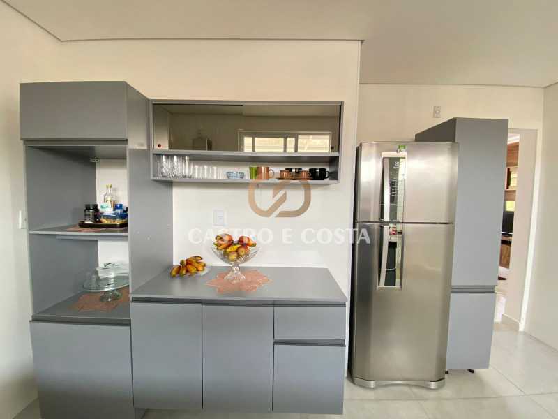 COZINHA - 3