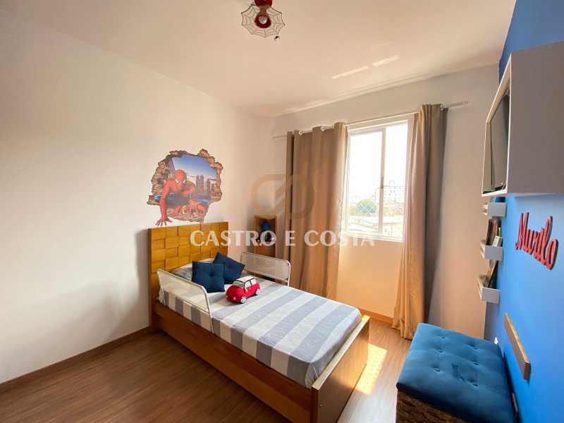 QUARTO - 9