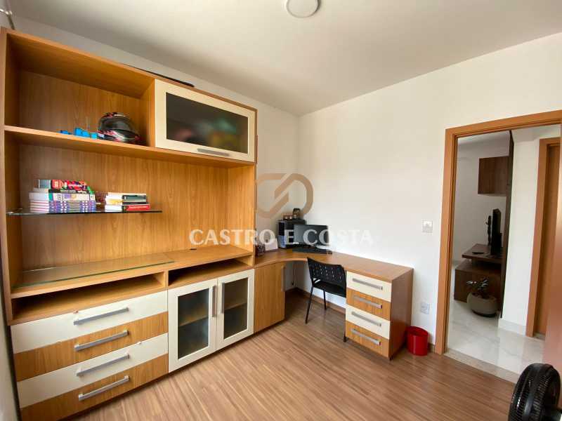 QUARTO - 10