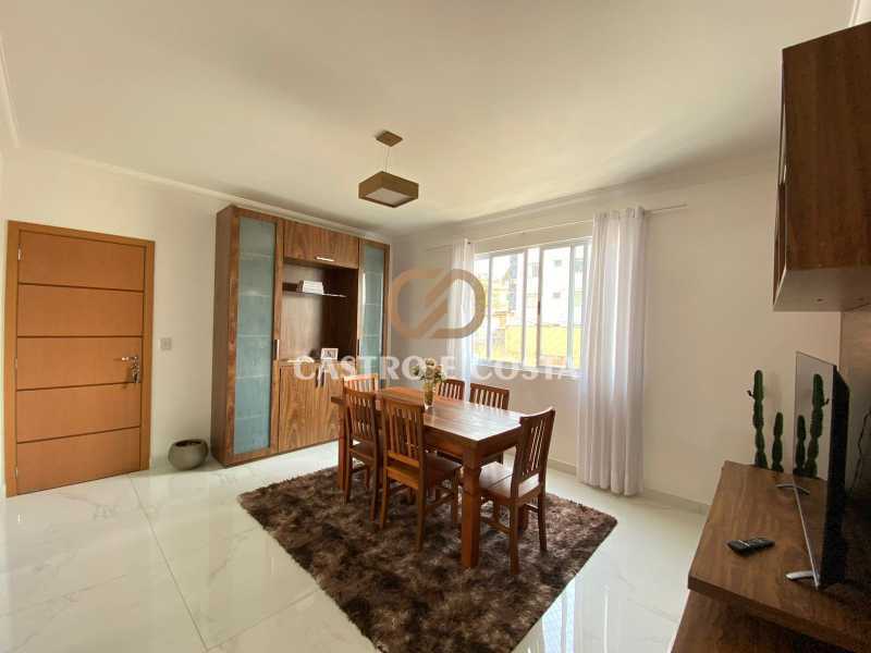 SALA - 1