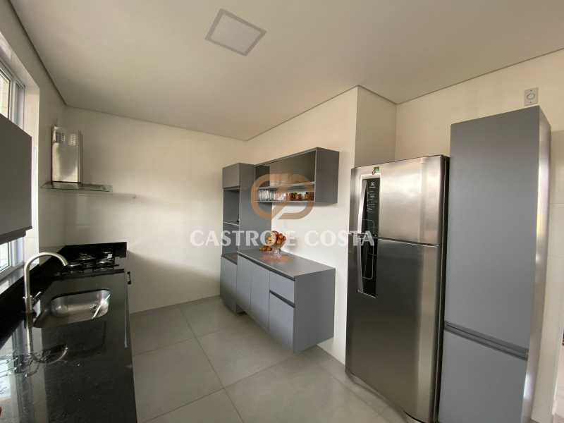 COZINHA - 4
