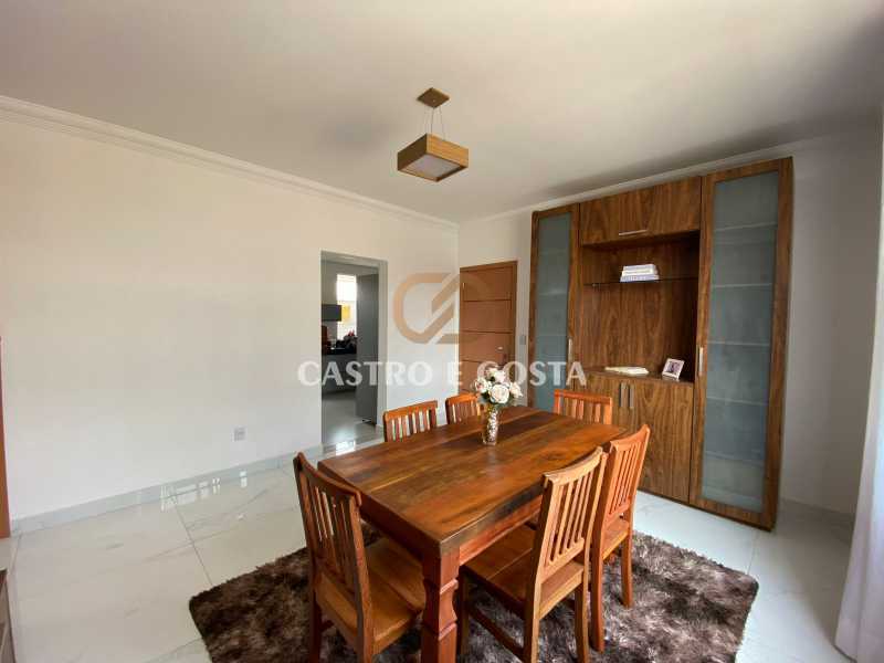 SALA - 5