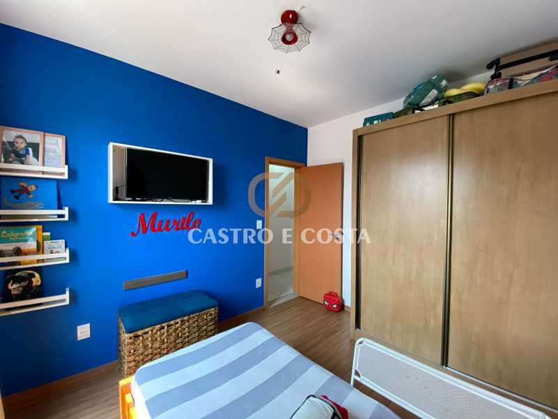 QUARTO - 16