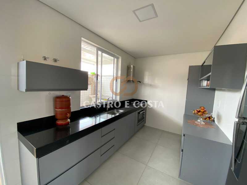 COZINHA - 6