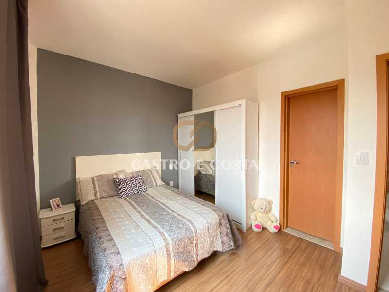 SUITE - 14