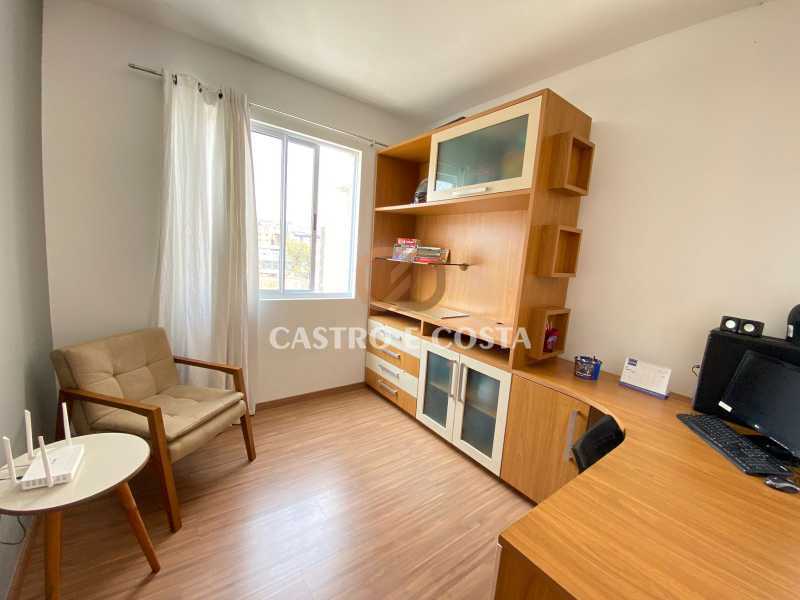 QUARTO - 12