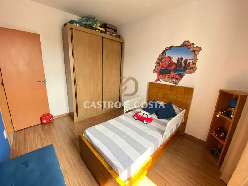 QUARTO - 15