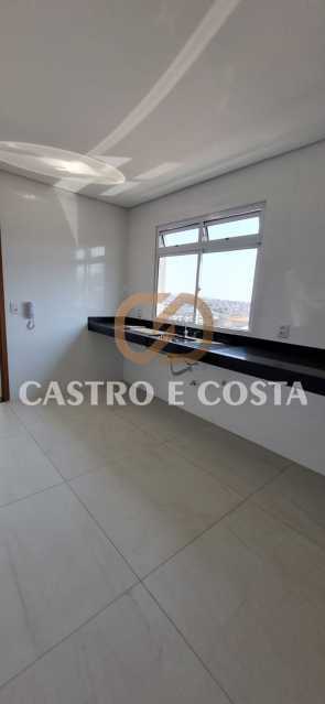 COZINHA - 4