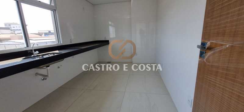 COZINHA - 7