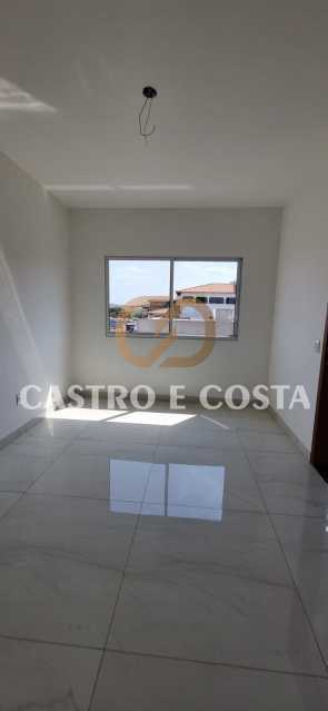QUARTO - 9