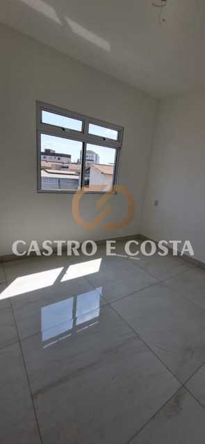 QUARTO - 10