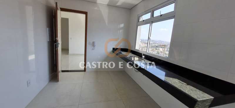 COZINHA - 3