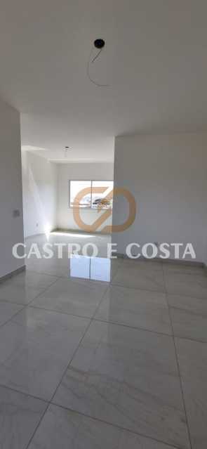 QUARTO - 11