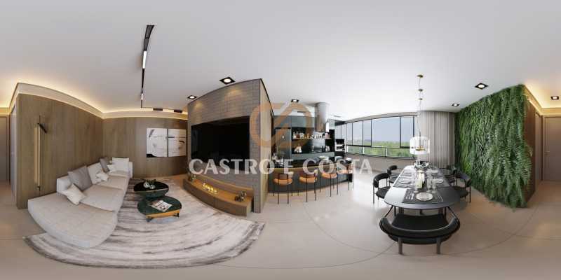 APARTAMENTO-LIVING-AMPLIADO - 2