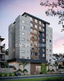 Condomínio PLACE CAIÇARA - Ótima localização - Cobertura 3 quartos à venda Belo Horizonte,MG Caiçaras - R$ 949.000 - CCCO30005