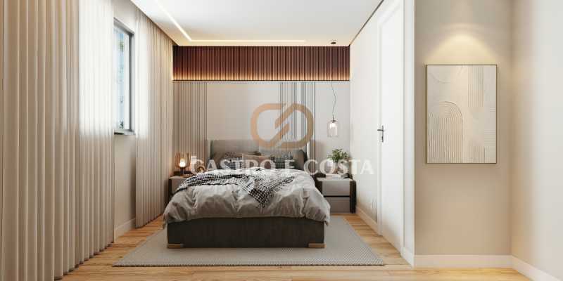 QUARTO SUITE. - 4
