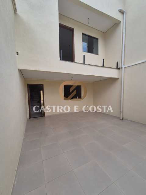 FACHADA - 1