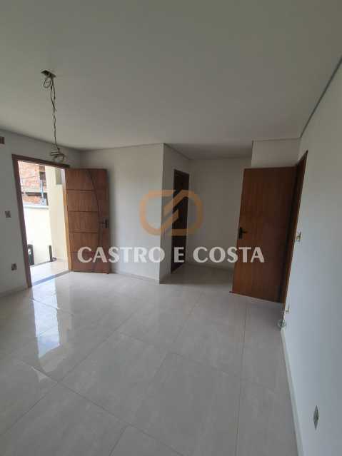 SALA - 3