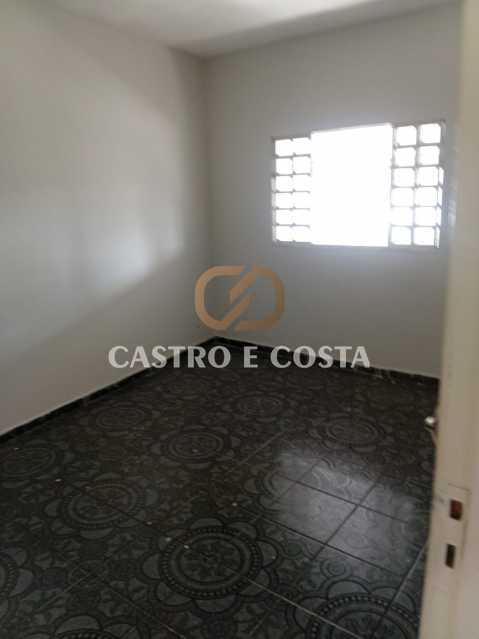 Conheça WhatsApp Image 2026-07-22 at 1 do imóvel - Casa 4 quartos à venda Contagem,MG Centro - R$ 350.000 - CCCA40004 - 3 WhatsApp Image 2026-07-22 at 1 - 3