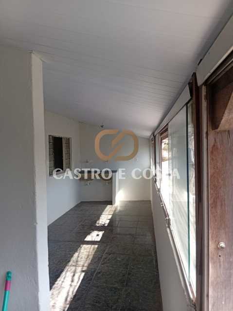 Conheça WhatsApp Image 2026-07-22 at 1 do imóvel - Casa 4 quartos à venda Contagem,MG Centro - R$ 350.000 - CCCA40004 - 1 WhatsApp Image 2026-07-22 at 1 - 1