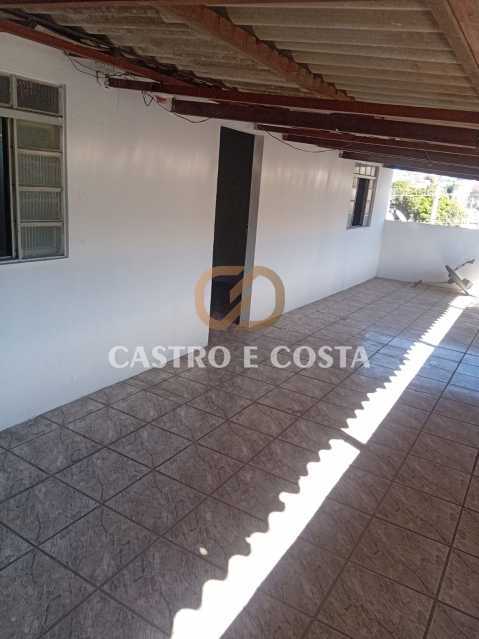 Conheça WhatsApp Image 2026-07-22 at 1 do imóvel - Casa 4 quartos à venda Contagem,MG Centro - R$ 350.000 - CCCA40004 - 4 WhatsApp Image 2026-07-22 at 1 - 4